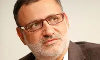 رئیس جدید سازمان حج و زیارت کیست؟
