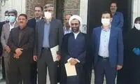 «نظام بانکداری بدون ربا» در مجلس کلید خورد