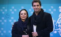 مسیر کاری پرپیچ وخم منوچهر هادی؛ از تدارکات تا کارگردانی!