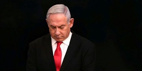 اسرائیل به حزب‌الله پیام داد