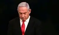 اسرائیل به حزب‌الله پیام داد