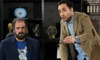 سریال جایگزین «گاندو» از شنبه پخش می‌شود