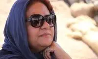 بازیگران ماهواره می‌بینند و نگرانند که ...