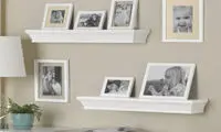 دکوراسیون خانه افراد مبتلا به آلزایمر باید چگونه باشد؟