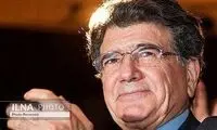 یادداشت استاد شجریان برای حفظ مواریث جهانی