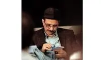 یحیا جواهری درگذشت