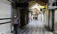 باید مردم زیر تحریم‌ها زجرکش شوند تا کاری کنید؟!