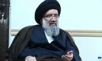 احمد خاتمی: کامپیوتر را من به علما معرفی کردم