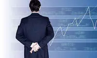 با 8 مهارت ارتباطی مدیران برجسته آشنا شوید