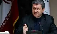 فرار مالیاتی با استفاده از کارت بازرگانی