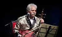 دردسری که «من‌ و تو» برای یک خواننده ایجاد کرد