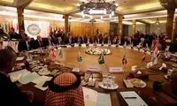 آیا بشار اسد راهش را از ایران جدا می‌کند؟