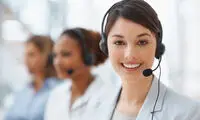 ارتباطات، لازمه بازاریابی موفق است