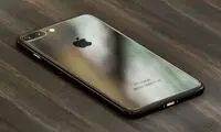 فرصت طلایی اپل از انفجارهای نوت 7