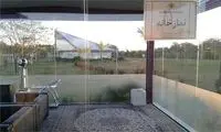 سنگ تمام برزیلی ها برای تیم ملی +عکس