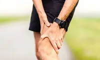 بهترین التیام بخش های طبیعی عضلات