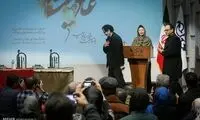 انتقادهای شهرام ناظری از شرایط موسیقی