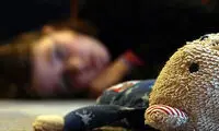 سوءاستفاده جنسی و احساس کودک...