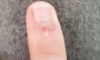 لحظات اعصاب خردکنی که برای همه پیش می‌آید