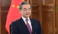چین: حجم بالای سینوفارم در راه ایران است