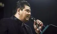 قطعه جدید سالار عقیلی کی منتشر می‌شود؟