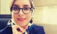 اهدای اعضای بدن یک دانشجو به ۵۷ بیمار نیازمند