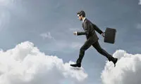 عالی نبودن هم خوب است