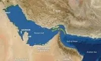آغاز به کار ائتلاف دریایی آمریکا تنها با ۳ کشور!