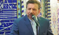 واعظی: هیچ سایت خبری را فیلتر نکرده‎‌ایم