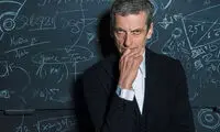 اطلاعات جدید از سریال Doctor Who