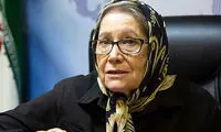 واکسن کرونای سوئدی به زودی وارد کشور می‌شود