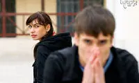 با شوهر یخ و بی‌احساس چه کنیم؟