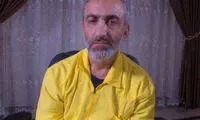 بازداشت جانشین ابوبکرالبغدادی در خاک عراق