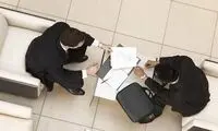 خرید یک شرکت به جای راه‌اندازی آن