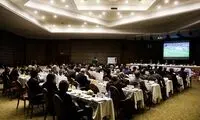 داستان عجیب رئیس طبقه پنجم!