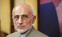 میرسلیم: غارتگران به جان کشور و مردم افتاده‌اند!