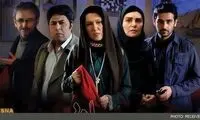 نشست یک فیلم با درگیری‌ لفظی و فیزیکی!