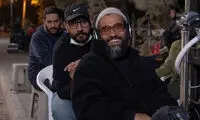 فیلمنامه‌ «شنای پروانه» از اسپانیا جایزه گرفت
