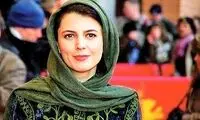 دومین تجربه پشیمانیِ لیلا حاتمی