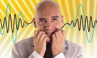چگونه می توان تیک های عصبی را درمان کرد؟