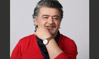 شایعات «حسن کچل» تکذیب شد