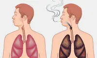 ۱۴ روز سخت برای ترک سیگار