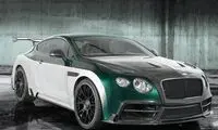 هیولای 1000 اسب بخاری منصوری