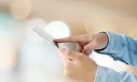 آغاز شناسایی و قطع گوشی‌های مسافری فاقد شرایط