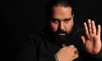 خواننده سرشناس قصد مهاجرت دارد؟