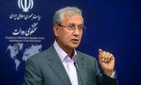 واکنش ایران به پیشنهاد پوتین برای نشست ۱+۵