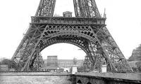 تونل زمان برترین ها (17)