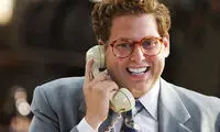 8 نکته برای موفقیت در بازاریابی تلفنی