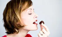بهترین و بدترین غذاها هنگام عادت ماهیانه