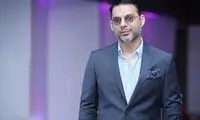 پیمان معادی ناگهان محبوب روزنامه کیهان شد